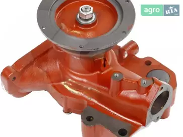 Датчик для МТЗ - фото