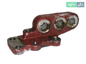 Кронштейн гідроциліндра Ф82-2301021 до трактора МТЗ 82 Білорус