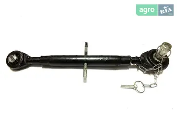 Центральная тяга 1220-4605590 для трактора МТЗ - фото