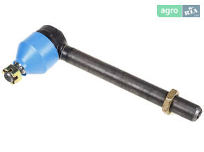 Наконечник рульової тяги правий (МТЗ-122) (пр-во Юбана) 1220-3003020-А