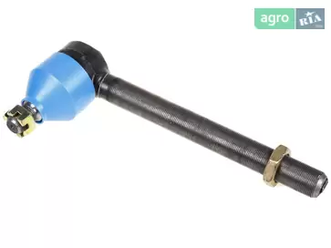 Наконечник рулевой тяги 1220-3003020-А для трактора МТЗ - фото