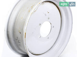 Диск до трактора МТЗ