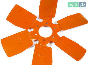 Двигун до МТЗ 06