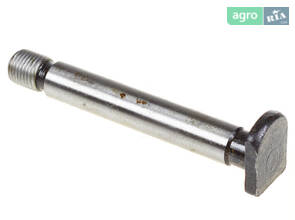 Палець маховика 240-1005122 до трактора МТЗ