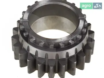 Шестерня 1521-17042 до трактора МТЗ - фото