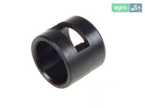 Втулка 52-1802092-Б для трактора МТЗ