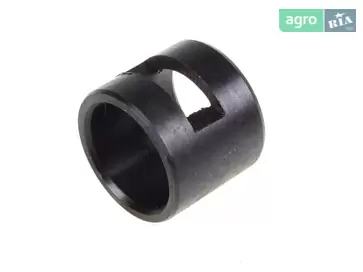 Втулка 52-1802092-Б до трактора МТЗ - фото