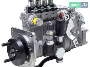 Фланець до МТЗ