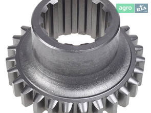 Шестерня до трактора ЮМЗ