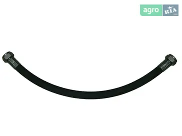 Рукав высокого давления н.036.85.1410 2SN для трактора МТЗ - фото