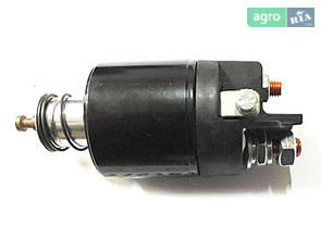 Реле для МТЗ