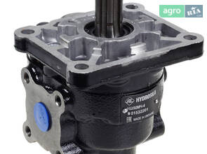 Гидравлический насос НШ-50М-4 для трактора МТЗ