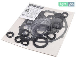 Ремкомплект моста 72-2300020-Р до трактора МТЗ