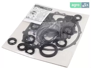 Ремкомплект моста 72-2300020-Р до трактора МТЗ - фото