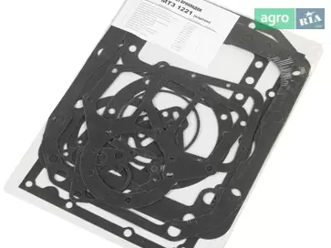 Ремкомплект КПП 112-1700010-К до трактора МТЗ 1221 Білорус - фото