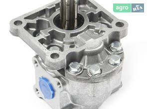 Гідравлічний насос НШ-50М-3 до трактора МТЗ