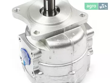 Гідродвигун до МТЗ - фото