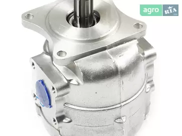 Гідродвигун до МТЗ - фото