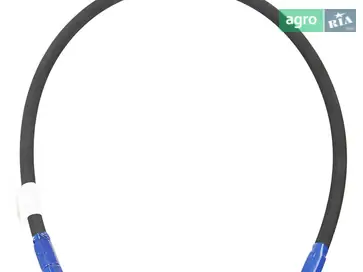 Рукав для МТЗ - фото