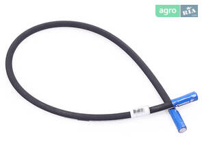 Рукав до МТЗ