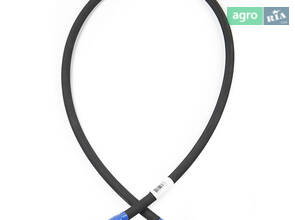 Вал для МТЗ