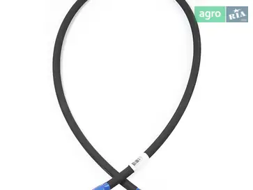 Вал до МТЗ - фото