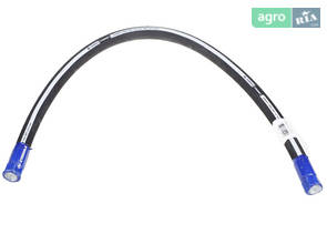 Вантаж до МТЗ 12