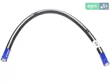 Вантаж до МТЗ 12 - фото