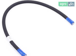 Рукав для МТЗ 12