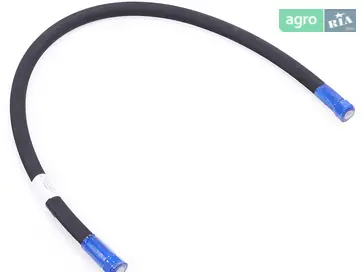 Рукав для МТЗ 12 - фото