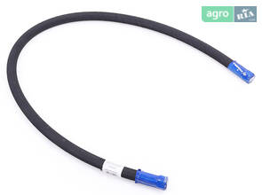 Рукав високого тиску н.036.83.1210 2SN до трактора МТЗ