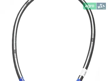 Рукав високого тиску н.036.83.1410 2SN до трактора МТЗ - фото