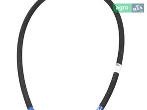 Рукав високого тиску Н.036.83.1510 2SN до трактора МТЗ