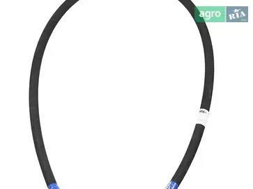 Рукав високого тиску Н.036.83.1510 2SN до трактора МТЗ - фото