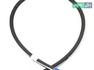 Рукав высокого давления Н.036.83.1610 2SN. для трактора МТЗ 12 - фото