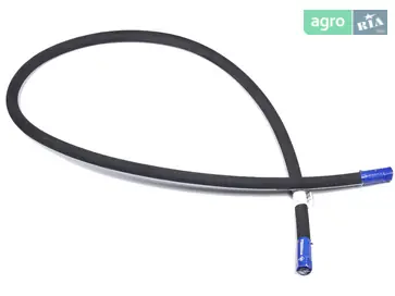 Рукав высокого давления н.036.83.1810 2SN для трактора МТЗ 12 - фото