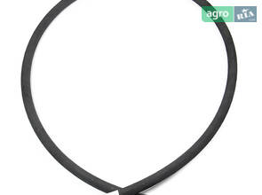 Рукав високого тиску н.036.83.2010 2SN до трактора МТЗ