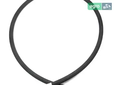 Рукав високого тиску н.036.83.2010 2SN до трактора МТЗ - фото