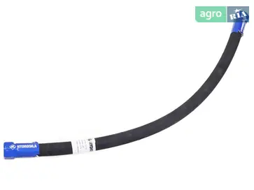 Рукав високого тиску Н.036.84.0610 2SN до трактора МТЗ - фото