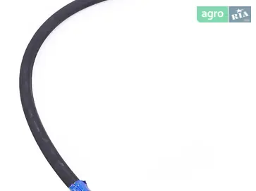 Рукав для МТЗ 12 - фото