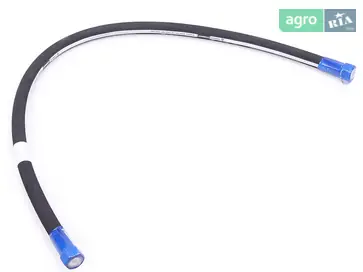Шланг для МТЗ 12 - фото