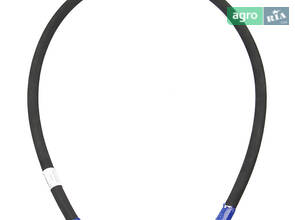 Рукав высокого давления Н.036.84.1510 2SN для трактора МТЗ 12