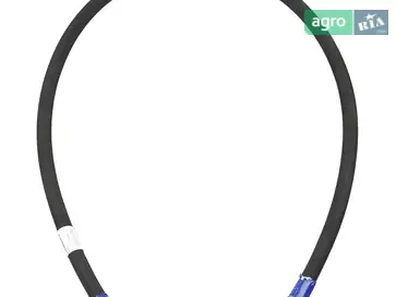 Рукав высокого давления Н.036.84.1510 2SN для трактора МТЗ 12 - фото