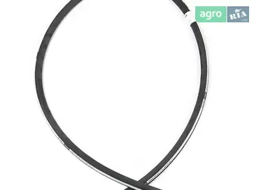 Рукав высокого давления Н.036.84.2010 2SN для трактора МТЗ 12 - фото