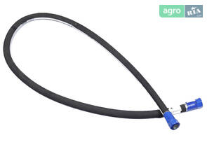 Рукав до МТЗ