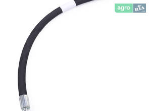 Рукав високого тиску Н.036.82.90-0520 2SN до трактора МТЗ 082