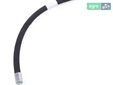 Рукав высокого давления Н.036.82.90-0520 2SN для трактора МТЗ 082 - фото