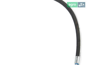 Рукав високого тиску Н.036.82.90-0600 2SN до трактора МТЗ 082