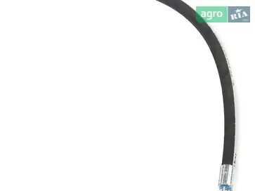 Рукав высокого давления Н.036.82.90-0600 2SN для трактора МТЗ 082 - фото