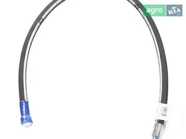 Рукав высокого давления Н.036.82.90-10 2SN для трактора МТЗ 082 - фото